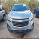 3GNAXSEG3PL244019 2023 Chevrolet Equinox Awd Ls auction photo thumbnail 12