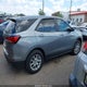 3GNAXSEG3PL244019 2023 Chevrolet Equinox Awd Ls auction photo thumbnail 13