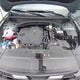 5NMJB3DE7SH507843 2025 Hyundai Tucson Sel auction photo thumbnail 10