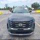 5NMJB3DE7SH507843 2025 Hyundai Tucson Sel auction photo thumbnail 13