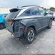 5NMJB3DE7SH507843 2025 Hyundai Tucson Sel auction photo thumbnail 4