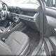 5NMJB3DE7SH507843 2025 Hyundai Tucson Sel auction photo thumbnail 5