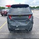 5NMJB3DE7SH507843 2025 Hyundai Tucson Sel auction photo thumbnail 6