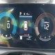 5NMJB3DE7SH507843 2025 Hyundai Tucson Sel auction photo thumbnail 7