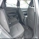 5NMJB3DE7SH507843 2025 Hyundai Tucson Sel auction photo thumbnail 8