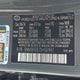 5NMJB3DE7SH507843 2025 Hyundai Tucson Sel auction photo thumbnail 9