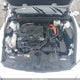 JTDAAAAF3P3000271 2023 Toyota Crown Limited auction photo thumbnail 10