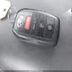 JTDAAAAF3P3000271 2023 Toyota Crown Limited auction photo thumbnail 11