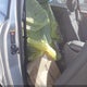 WDBRN40J74A614177 2004 Mercedes-Benz C 230 Kompressor Sport auction photo thumbnail 8
