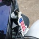 1HD1KRP13LB673969 2020 Harley-Davidson Flhxs auction photo thumbnail 11