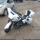 1HD1KRP13LB673969 2020 Harley-Davidson Flhxs auction photo thumbnail 2