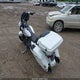 1HD1KRP13LB673969 2020 Harley-Davidson Flhxs auction photo thumbnail 3