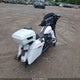 1HD1KRP13LB673969 2020 Harley-Davidson Flhxs auction photo thumbnail 4