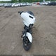 1HD1KRP13LB673969 2020 Harley-Davidson Flhxs auction photo thumbnail 5