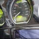 1HD1KRP13LB673969 2020 Harley-Davidson Flhxs auction photo thumbnail 7