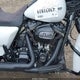 1HD1KRP13LB673969 2020 Harley-Davidson Flhxs auction photo thumbnail 8