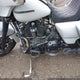 1HD1KRP13LB673969 2020 Harley-Davidson Flhxs auction photo thumbnail 9