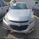 1G11H5SL1EF174948 2014 Chevrolet Malibu 1Lz auction photo thumbnail 12