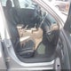 1G11H5SL1EF174948 2014 Chevrolet Malibu 1Lz auction photo thumbnail 5