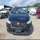 JF2GPAKC6E8322479 2014 Subaru Xv Crosstrek 2.0I Limited auction photo thumbnail 12