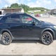 JF2GPAKC6E8322479 2014 Subaru Xv Crosstrek 2.0I Limited auction photo thumbnail 13