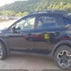 JF2GPAKC6E8322479 2014 Subaru Xv Crosstrek 2.0I Limited auction photo thumbnail 14