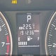 JF2GPAKC6E8322479 2014 Subaru Xv Crosstrek 2.0I Limited auction photo thumbnail 15