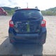 JF2GPAKC6E8322479 2014 Subaru Xv Crosstrek 2.0I Limited auction photo thumbnail 16
