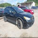 JF2GPAKC6E8322479 2014 Subaru Xv Crosstrek 2.0I Limited auction photo thumbnail 1