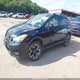 JF2GPAKC6E8322479 2014 Subaru Xv Crosstrek 2.0I Limited auction photo thumbnail 2