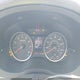 JF2GPAKC6E8322479 2014 Subaru Xv Crosstrek 2.0I Limited auction photo thumbnail 7