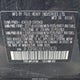 JF2GPAKC6E8322479 2014 Subaru Xv Crosstrek 2.0I Limited auction photo thumbnail 9