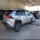 JTMB6RFV3PD099527 2023 Toyota Rav4 Hybrid Xle Premium auction photo thumbnail 4