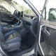 JTMB6RFV3PD099527 2023 Toyota Rav4 Hybrid Xle Premium auction photo thumbnail 5