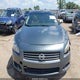 1N4AA5AP5BC834055 2011 Nissan Maxima 3.5 Sv auction photo thumbnail 12