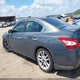 1N4AA5AP5BC834055 2011 Nissan Maxima 3.5 Sv auction photo thumbnail 14