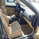 1N4AA5AP5BC834055 2011 Nissan Maxima 3.5 Sv auction photo thumbnail 5