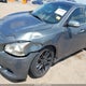 1N4AA5AP5BC834055 2011 Nissan Maxima 3.5 Sv auction photo thumbnail 6