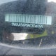 1N4AA5AP5BC834055 2011 Nissan Maxima 3.5 Sv auction photo thumbnail 9