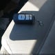 JM1GL1W54H1136359 2017 Mazda Mazda6 Grand Touring auction photo thumbnail 11
