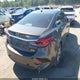 JM1GL1W54H1136359 2017 Mazda Mazda6 Grand Touring auction photo thumbnail 4