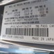 JM1GL1W54H1136359 2017 Mazda Mazda6 Grand Touring auction photo thumbnail 9