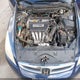 1HGCM55356A161420 2006 Honda Accord 2.4 Se auction photo thumbnail 10