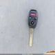 1HGCM55356A161420 2006 Honda Accord 2.4 Se auction photo thumbnail 11