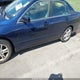 1HGCM55356A161420 2006 Honda Accord 2.4 Se auction photo thumbnail 13