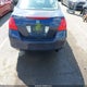 1HGCM55356A161420 2006 Honda Accord 2.4 Se auction photo thumbnail 14
