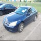 1HGCM55356A161420 2006 Honda Accord 2.4 Se auction photo thumbnail 2