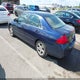 1HGCM55356A161420 2006 Honda Accord 2.4 Se auction photo thumbnail 3