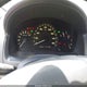 1HGCM55356A161420 2006 Honda Accord 2.4 Se auction photo thumbnail 7