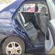 1HGCM55356A161420 2006 Honda Accord 2.4 Se auction photo thumbnail 8